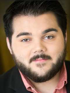 Beloved Music Teacher Mathew Price Mourned In Maryland: ‘Beautiful Soul With A Beautiful Voice'