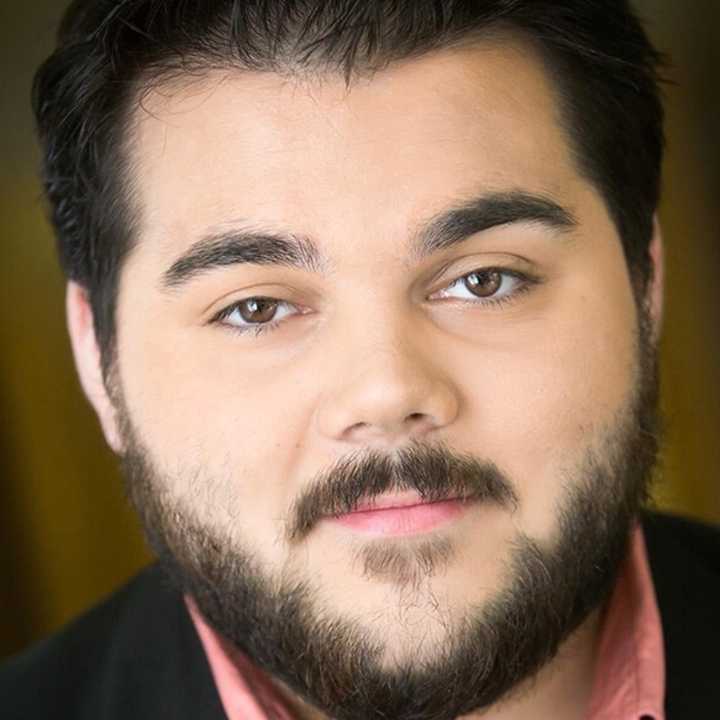 Mathew Passarelli Price
