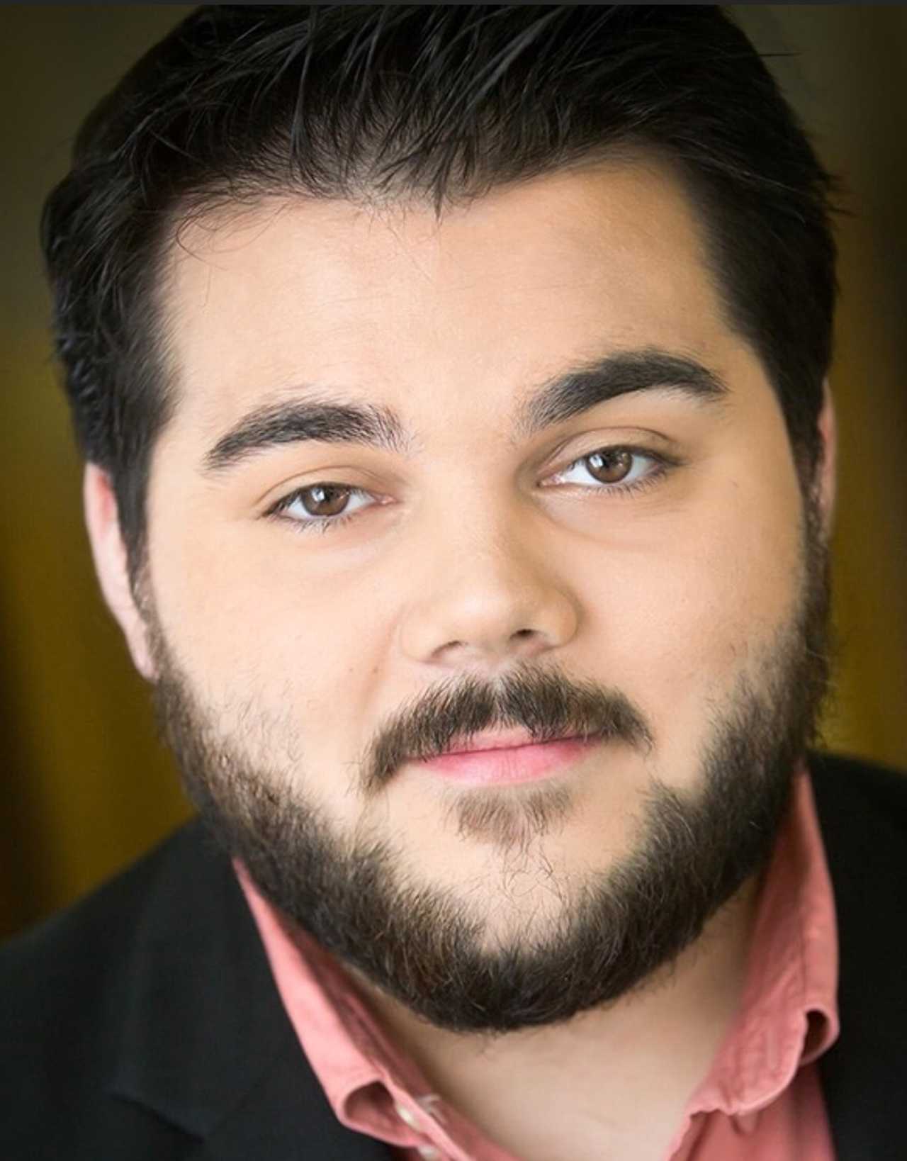 Beloved Music Teacher Mathew Price Mourned In Maryland: ‘Beautiful Soul With A Beautiful Voice'