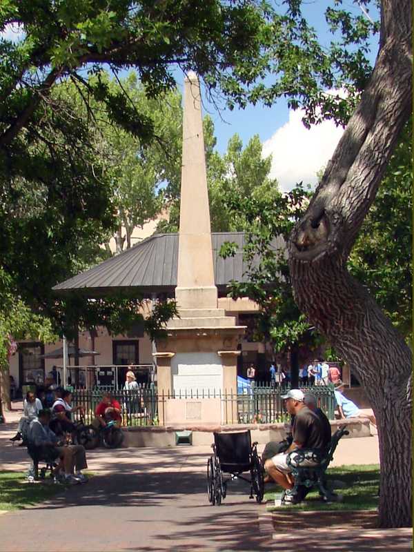 New Worldwide Survey Reveals Top-Ranked US City