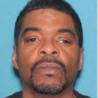 DNA Helps Nab Camden Man In Cold Case Homicide: Prosecutor