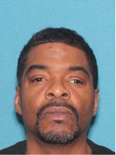 DNA Helps Nab Camden Man In Cold Case Homicide: Prosecutor