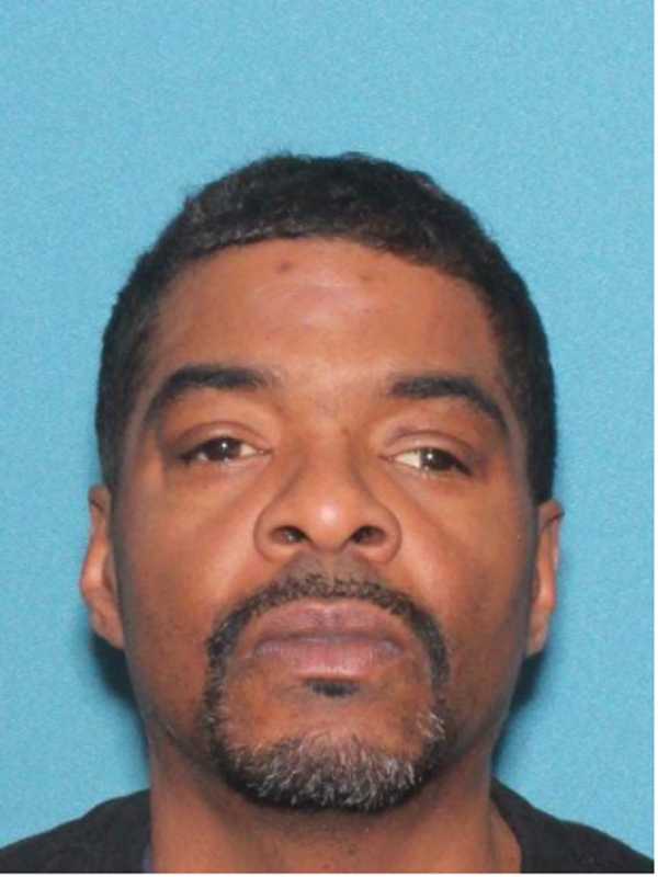 DNA Helps Nab Camden Man In Cold Case Homicide: Prosecutor
