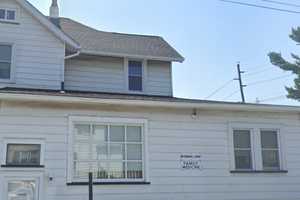 FBI Raids Prominent NJ Doctor's Office