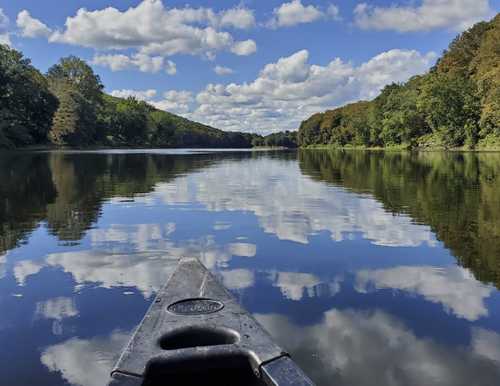 New Jersey State Police Marine - Screenshot 2025 07 10 133202 