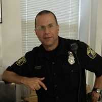 Retired Manheim Twp. Officer Dave Bair Dies At 60: 'Steady Leader With Nerves Of Steel'