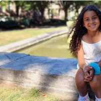 7-Year-Old NJ Girl Dies: 'Brought Joy, Strength, Love Into Loves Of Everyone'