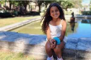 7-Year-Old Sicklerville Girl Dies: 'Brought Joy, Strength, Love Into Loves Of Everyone'