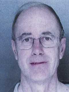 Online Ad Lures Lancaster Man To Pay For Sex With 14-Year-Old: DA