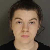 <p>Hailey Gillott</p>