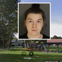 Pregnant PA Teen Beaten In Park, Starving Flea-Covered Puppies Found In Apartment: Affidavit