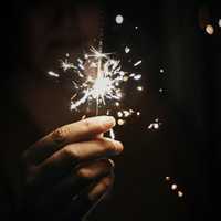 Girl Injured Playing With Fireworks In Philadelphia: Police