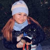 Family Of Woman Killed On I-87 In Yonkers Seeks Help To Return Her Body To Mexico (UPDATE)