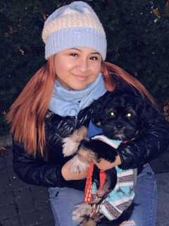 Family Of Woman Killed On I-87 In Yonkers Seeks Help To Return Her Body To Mexico (UPDATE)