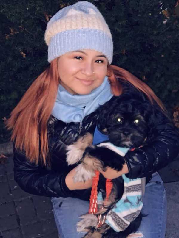 Family Of Woman Killed On I-87 In Yonkers Seeks Help To Return Her Body To Mexico (UPDATE)