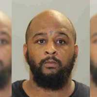 Fentanyl, Cocaine Seized From Parolee During I-70 Traffic Stop In Frederick: Sheriff