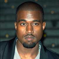 Ex-Assistant Claims Kanye West 'Terrorized,' Sexually Assaulted Her