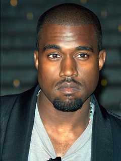 Ex-Assistant Claims Kanye West 'Terrorized,' Sexually Assaulted Her