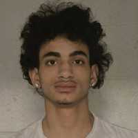 Infant Sexually Abused, Recorded On Cellphone By Schuylkill Teen: PA AG