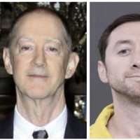 ‘Monster In Our Family’: Family Of PA Man Who Beheaded Dad Speak Out Before Conviction