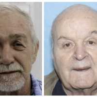 83-Year-Old PA Man Murdered Over $30K Scam; Killer Gets Life Sentence, Here's What Happened