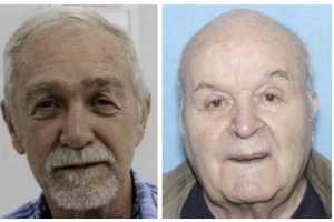 83-Year-Old PA Man Murdered Over $30K Scam; Killer Gets Life Sentence, Here's What Happened