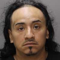 Security Guard Arrested For Knocking Out Man During Brawl Outside PA Restaurant, Police Say