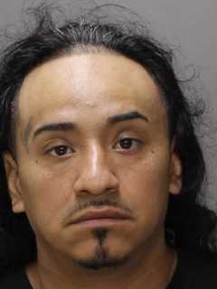 Security Guard Arrested For Knocking Out Man During Brawl Outside PA Restaurant, Police Say