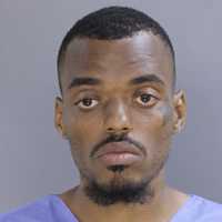 Homeless Man Charged In Two Lancaster Shootings In 24 Hours: Police