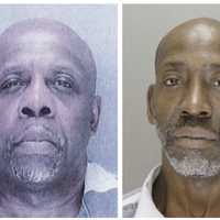 Brothers Accused Of Sexual Abuse, Sending Genital Photos To Same Lancaster Child: Police