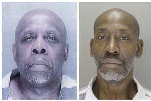 Brothers Accused Of Sexual Abuse, Sending Genital Photos To Same Lancaster Child: Police