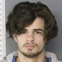 Marijuana Birthday Cake Found With NY Dad, Infant Daughter, Teen Son In Car On PA Road: DA