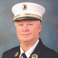 Longtime NY Firefighter, 9/11 Hero Dies At 67: Remembered For Lifetime Of Service