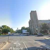 Man Fatally Shot In Head In Yonkers; Suspect in Custody After Early Morning Dispute