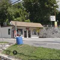 $1.75M Winning Match 6 Ticket Sold At Small PA Store—Are YOU The Lucky Millionaire