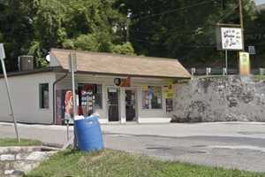 $1.75M Winning Match 6 Ticket Sold At Small PA Store—Are YOU The Lucky Dauphin County Winner?