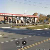 Lucky Strike: $2.7M Winning Cash 5 Ticket Sold At Pennsylvania Sheetz