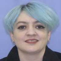 Woman With Bloody Clothes Accused Of Cleaver Attack In Pennsylvania: Police