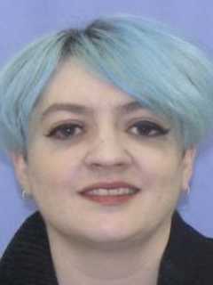 Woman With Bloody Clothes Accused Of Cleaver Attack In Pennsylvania: Police