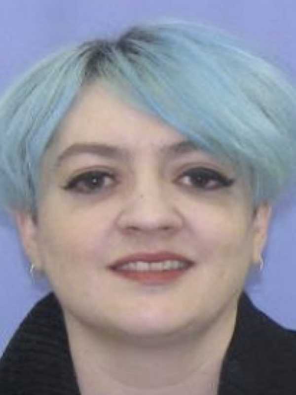 Woman With Bloody Clothes Accused Of Cleaver Attack In Pennsylvania: Police