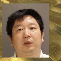 NY Man Poses As Fed To Steal $555K In Gold Bars From PA Woman: Police