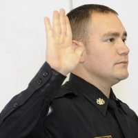 PA Police Officer, Veteran, Baseball Coach, And Wife Accused Of Giving Teens Alcohol: York DA