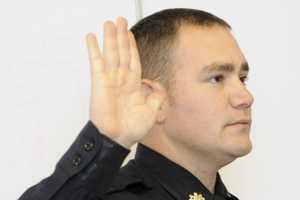PA Police Officer, Veteran, Baseball Coach, And Wife Accused Of Giving Teens Alcohol: York DA