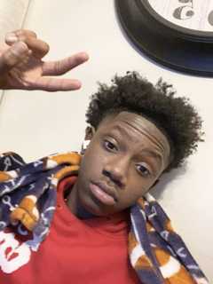 15-Year-Old Kamari Waddy Killed After Driving Lexus Into Traffic Light: PA State Police