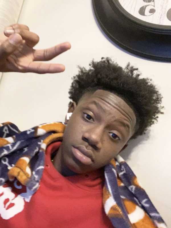 15-Year-Old Kamari Waddy Killed After Driving Lexus Into Traffic Light: PA State Police