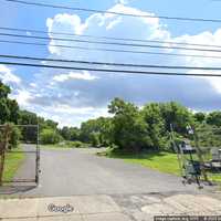 Man Stabs Victim In Head, Hands, Gets Attempted Murder Charge In Newburgh: Police