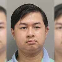 6-Year-Old Girl Sexually Assaulted At Busy Sam's Club In Woodbridge, Police Say