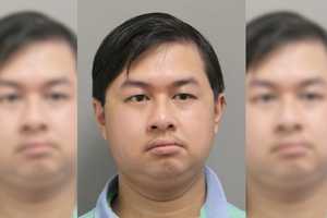 6-Year-Old Girl Sexually Assaulted At Busy Sam's Club In Woodbridge, Police Say