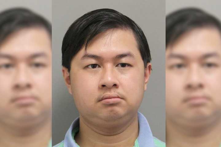 6-Year-Old Girl Sexually Assaulted At Busy Sam's Club In Woodbridge, Police Say