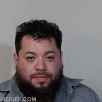 <p>Jose Caballero
  
</p>